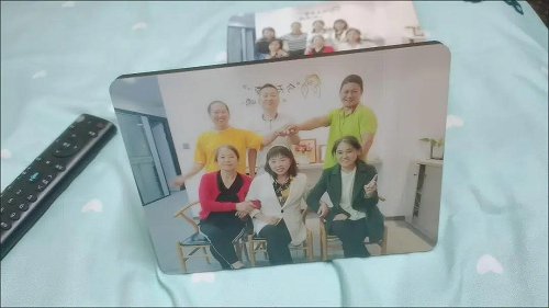 石碑上的照片    石碑上的相片  烧制石碑遗像  石碑烤瓷遗像  石碑瓷相