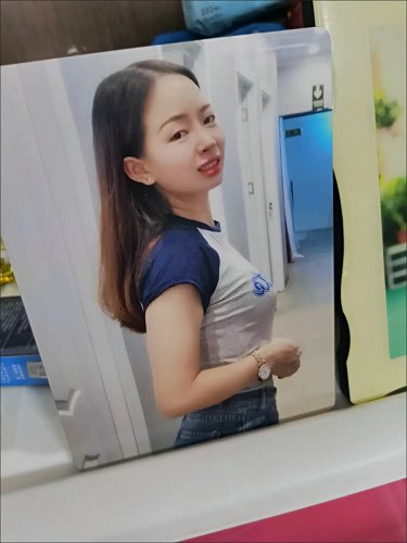 老人瓷像 墓碑上做头像照片  石碑瓷像片  石碑瓷相片  石碑瓷照片