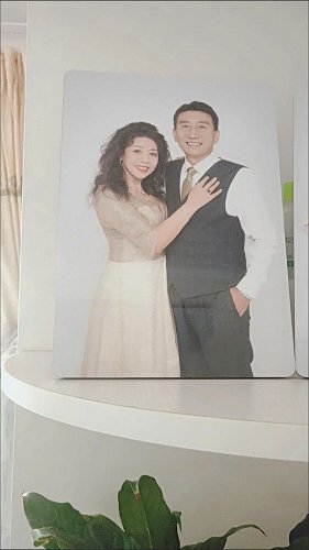 石碑上的遗像    石碑上的照片  石碑上的相片  石碑陶瓷相片  石碑瓷砖相片
