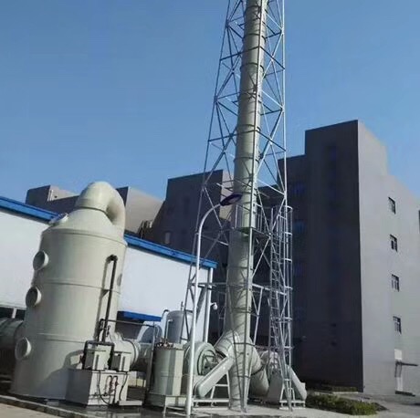 咸阳器皿柜 PP试剂柜 样品柜厂家 思必得speed