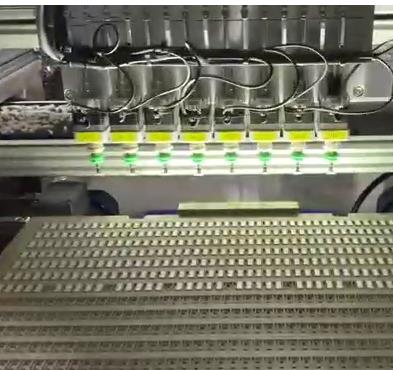 厦门钣金设计加工激光切割  钣金加工  精密钣金  NC加工