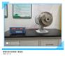 煤炭灰融点测定仪器 煤炭灰融性检测仪器