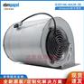 ebmpapst D2D146-AA28-28 变频器风机