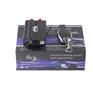 直供现货 TK103B   GPS Tracker GPS1