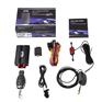 定位器COBAN TK103A  车载防盗  GPS103A