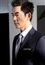 【2022】任贤齐出场费最新报价 任贤齐演出公司