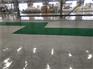 广西地坪漆，地坪漆施工厂家