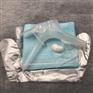 一次性使用无菌会阴包