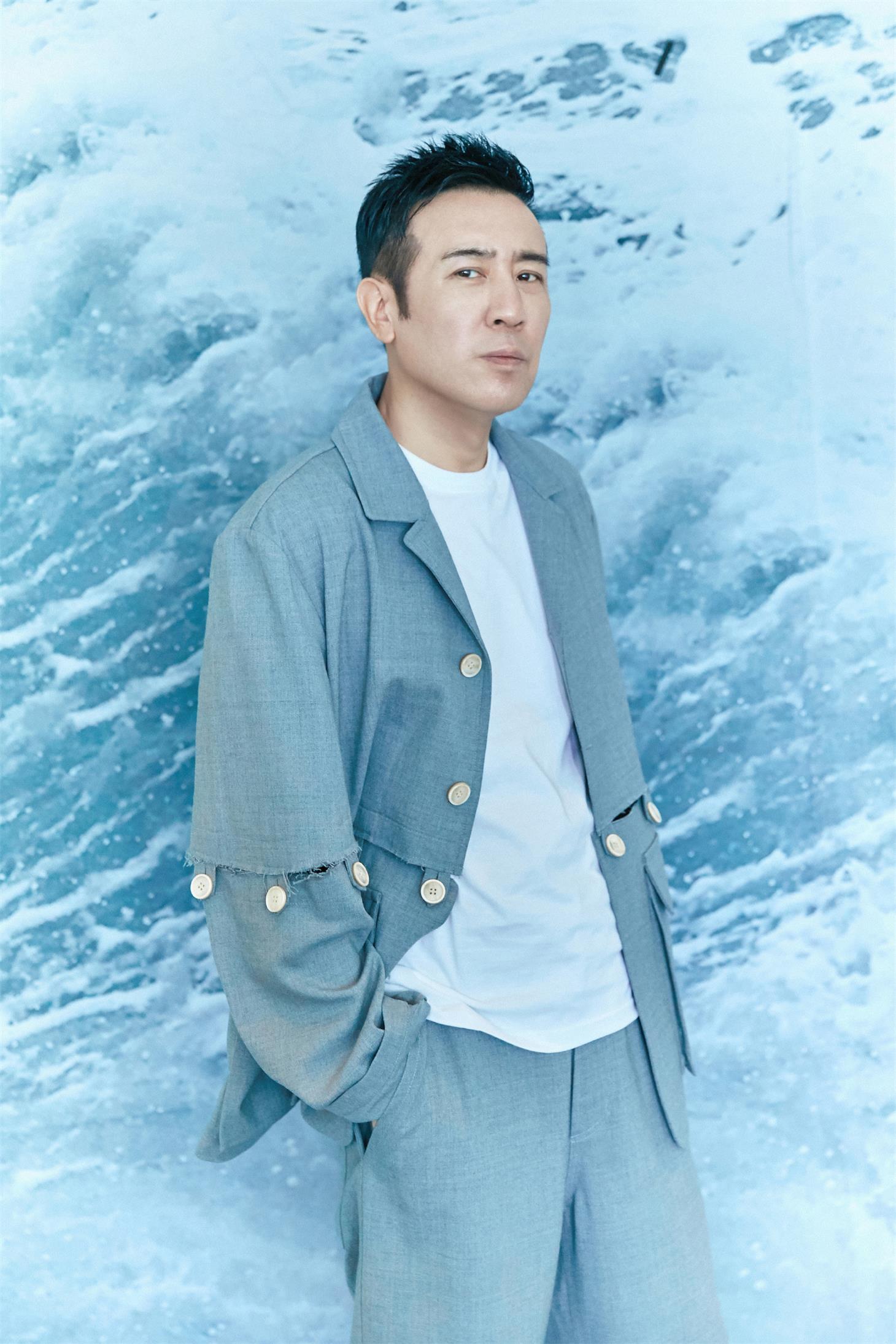 于和伟代言商演植入可合作 于和伟品牌推广商务合作  明星翻包  明星代言  明星商务