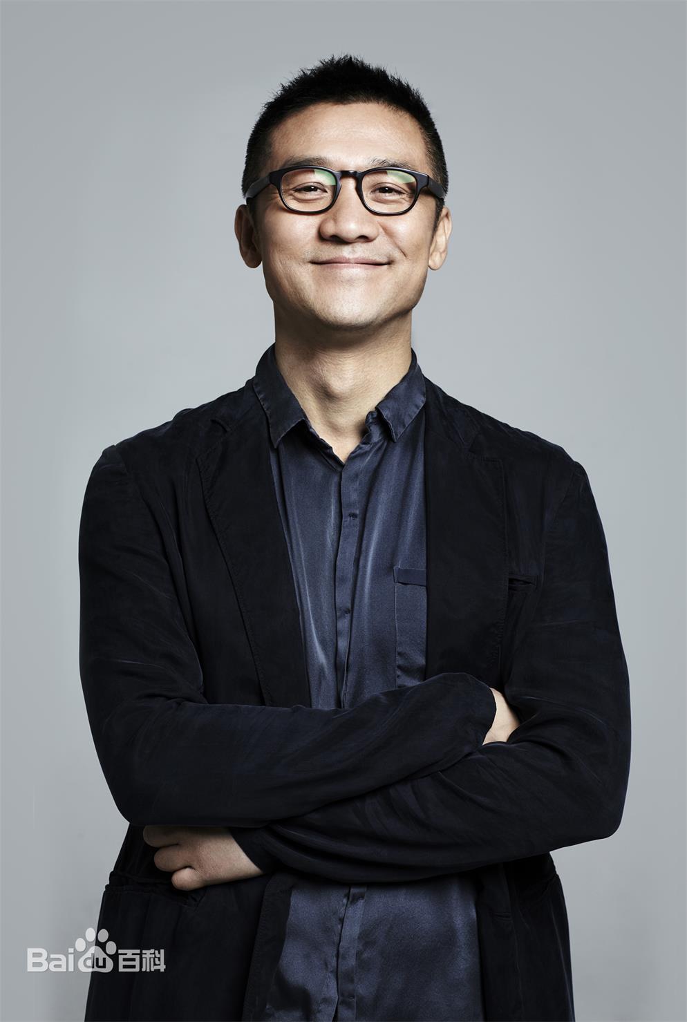 《天下长河》热播中 黄志忠代言商演均可合作  明星代言  明星商演  明星商务