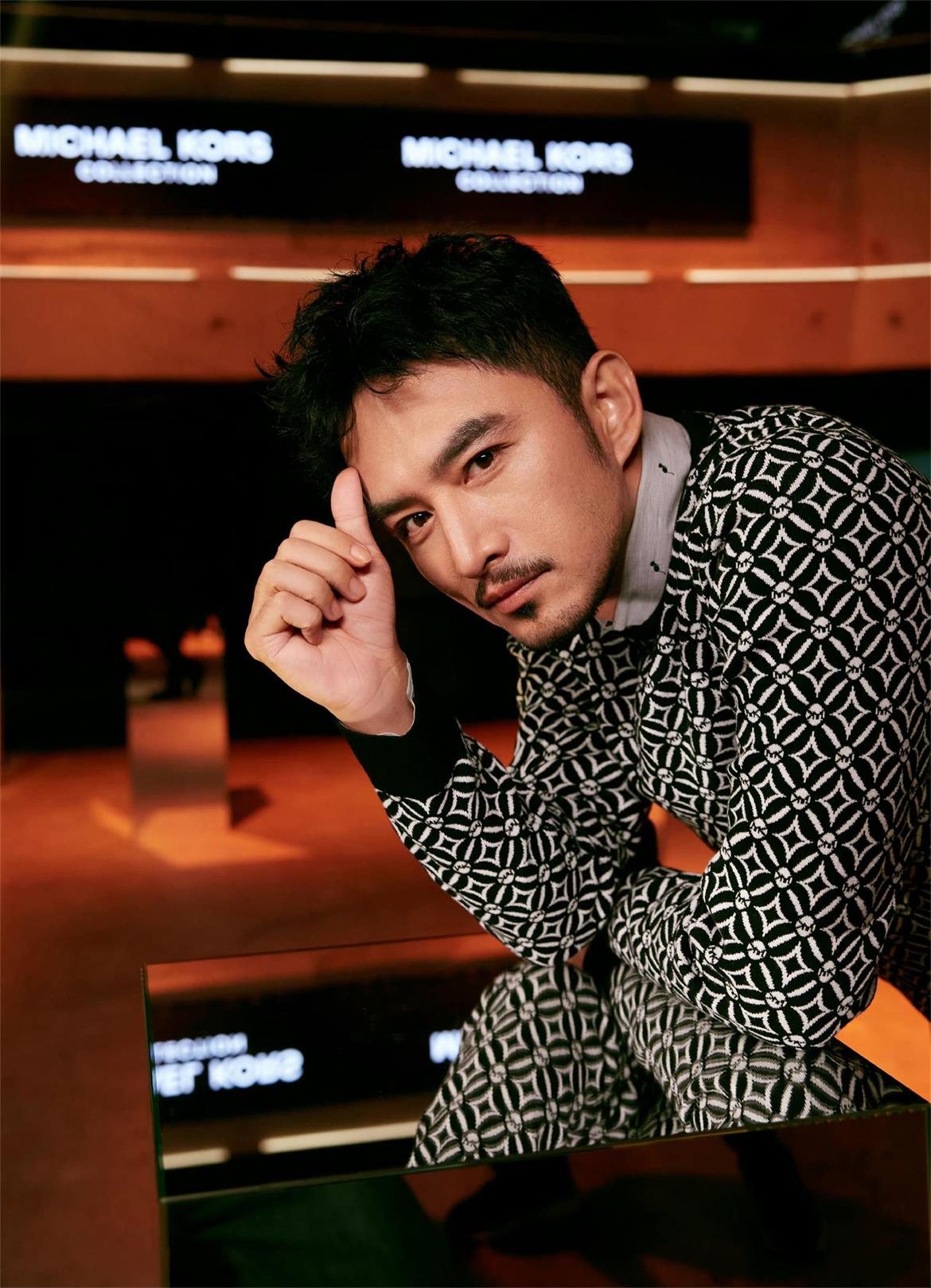 张晓晨代言商演均可合作 张晓晨商务对接可合作  明星代言  明星商演