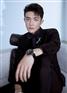 李泽锋代言商演均可合作 李泽锋爱的二八定律开播