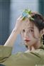 苏青代言翻包植入商演均可合作 苏青小红书种草