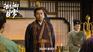高曙光代言商演均可合作 高曙光商务对接