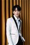 谷蓝帝代言翻包植入商演均可合作