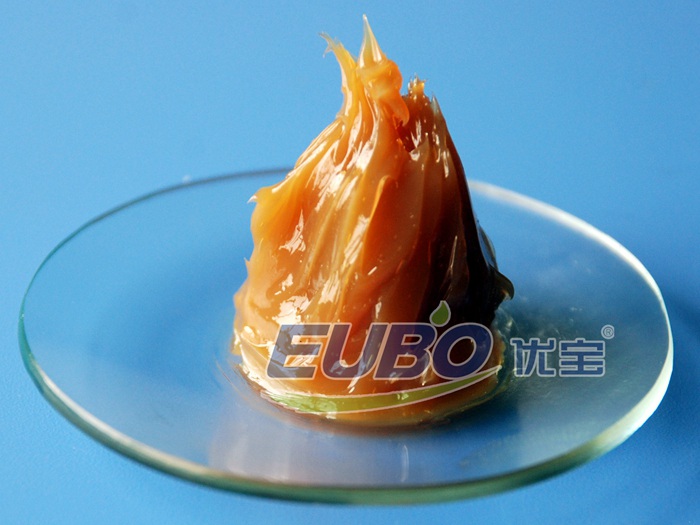 橡胶部件密封润滑脂，玻璃升降器润滑脂，欢迎来优宝订购  氟素脂  轴承润滑脂