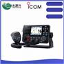 ICOM进口IC-M510E海事DSC甚高频电台