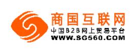 粉尘监测仪