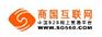 德国Testo红外分析仪