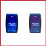 NSR NST-200船用雷达应答器SART检测仪
