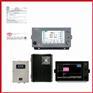 NSR NHR-1500触摸屏船用中高频无线电台CCS证书