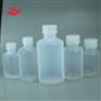 广口试剂瓶PFA材质100ml 250ml 300ml