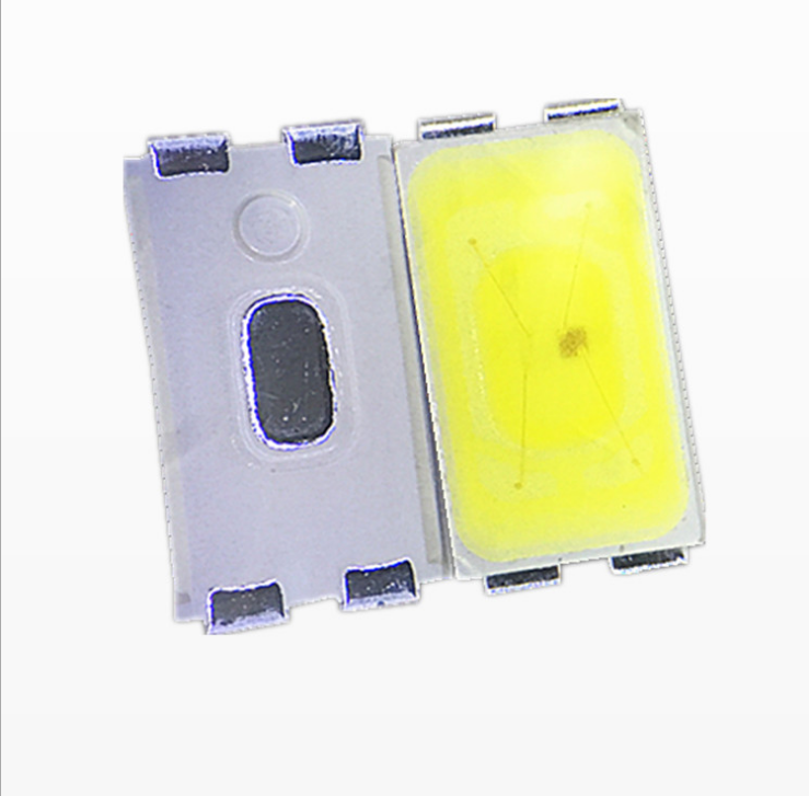 5630红外940nm灯珠0.2WIR发射管850nm