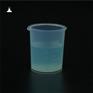 耐酸碱腐蚀PFA烧杯10ml30ml50ml