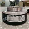 亨士乐RI80-E/1024A1.D40RB增量编码器