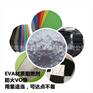 EVA阻燃剂 EVA无卤防火剂