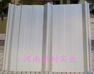 湖北透明采光板厂家湖北采光板批发厂房采光带价格