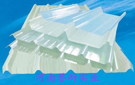 2022采光板规格型号大全采光板用途多种型号采光板安装  湖北采光板规格  武汉采光板用途  宜昌采光板安装