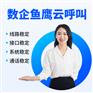 电销外呼系统 防封系统 回拨虚拟线路