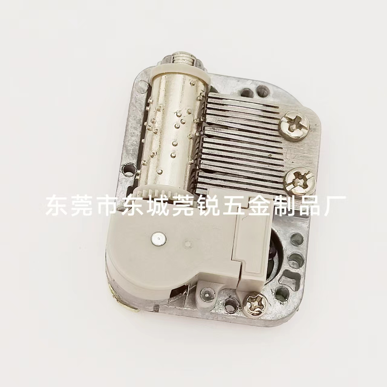 供应迷你音乐机芯.迷你音乐铃.迷你八音琴