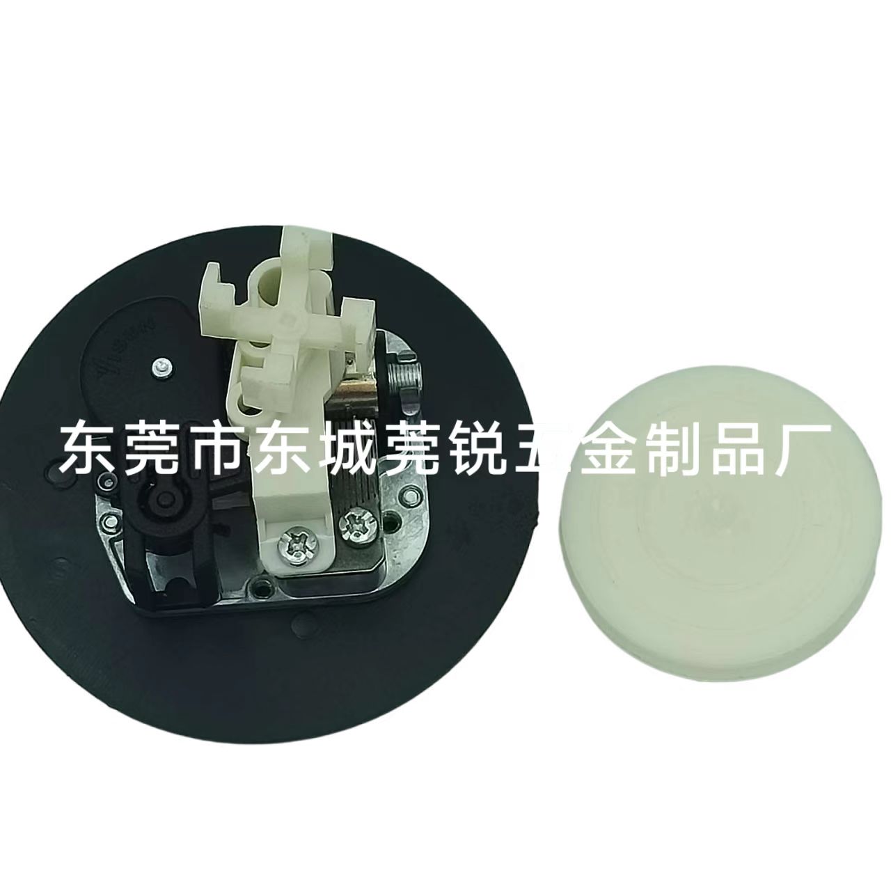 供应水球音乐铃.音乐盒.音乐铃机芯