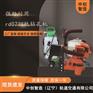 中创智造RD07罗塔布鲁克螺栓钻取机轨道交通设备