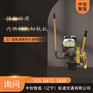 中创智造铁路锯轨机/锯割钢轨机具/产品说明