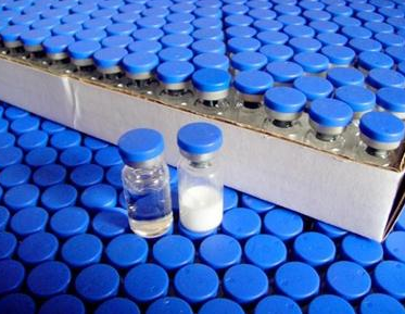 冻干粉国际快递英国美国双清化工品空运墨西哥派送到门  植物提取物