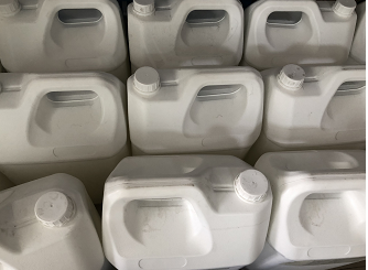 承接固状体发往法国双清多肽原料快递美国派送到门  化工品