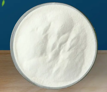 白色粉末快递美国德国专线双清农药中间体国际快递  植物提取物