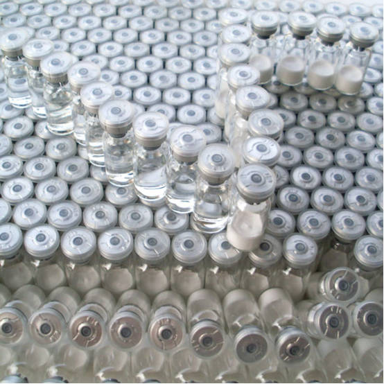 承接各类化妆品衣服包包食品国际快递专线双清派送到门