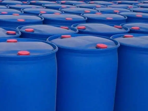 承接化工原料快递加拿大双清结晶体国际快递新西兰  医药原料