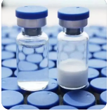 欧洲空派专线小包承接各类粉末液体中间体国际快递