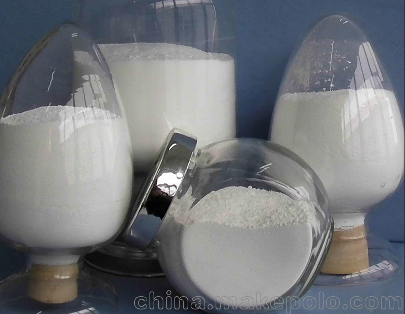 树脂粉末发往美国专线双清膏体结晶体快递西班牙双清  淡黄色树脂