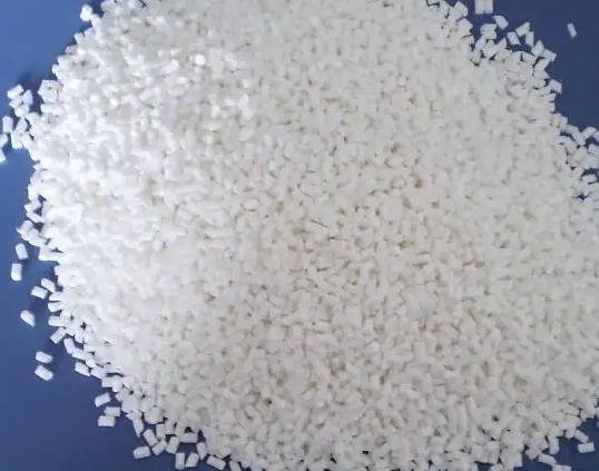 邮寄类固醇原料美国双清固状体颗粒国际快递荷兰