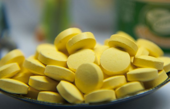 承接结晶体国际快递加拿大双清冻干粉快递墨西哥双清  化工品