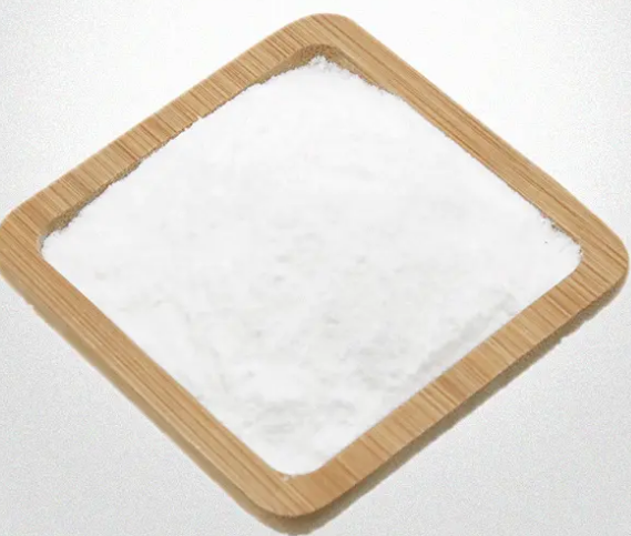 粉末国际快递阿联酋化工品液体空运迪拜双清包税专线  粉末 液体  中间体