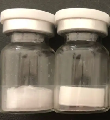 植物提取物国际快递化工品粉末液体快递美国德国双清