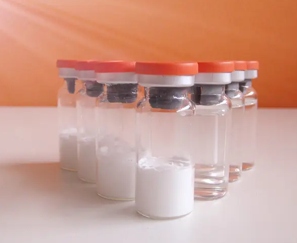 多肽粉末国际快递德国双清农药中间体快递澳洲专线双清  化工品