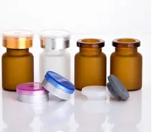 承接化妆品快递英国马来西亚双清液体快递泰国双清  中间体